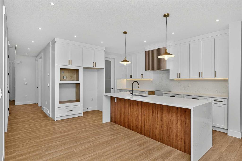 65 Lake Estate Circle, Strathmore – Residential Detached Listing Photo 7