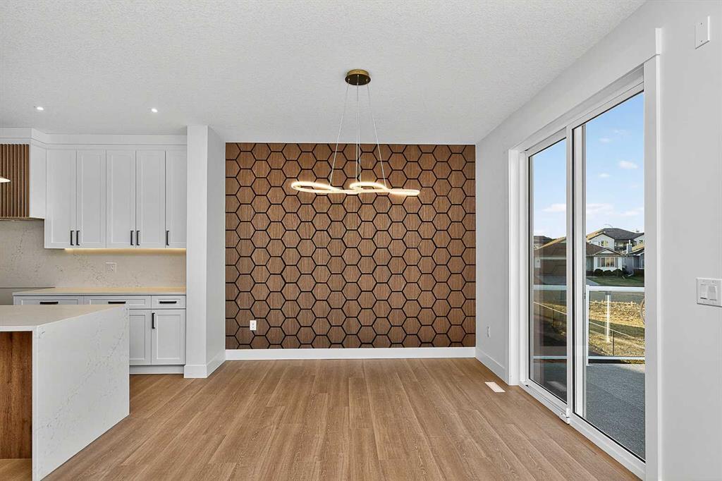 65 Lake Estate Circle, Strathmore – Residential Detached Listing Photo 8