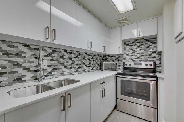 Calgary Property for Sale: MLS®# A2245720