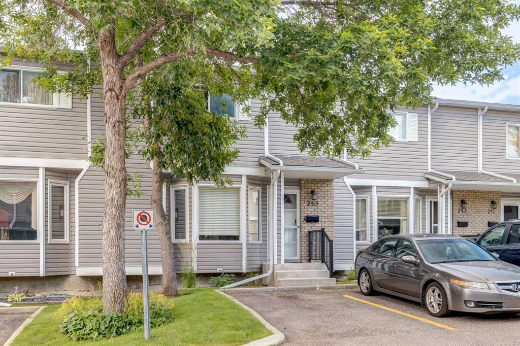 Photo of Listing #A2245731