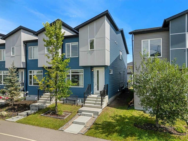 Calgary Property for Sale: MLS®# A2245765