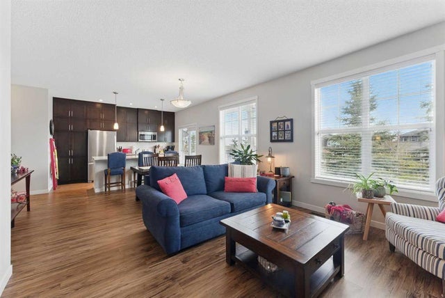 205, 428 Nolan Hill Drive Nw, Calgary