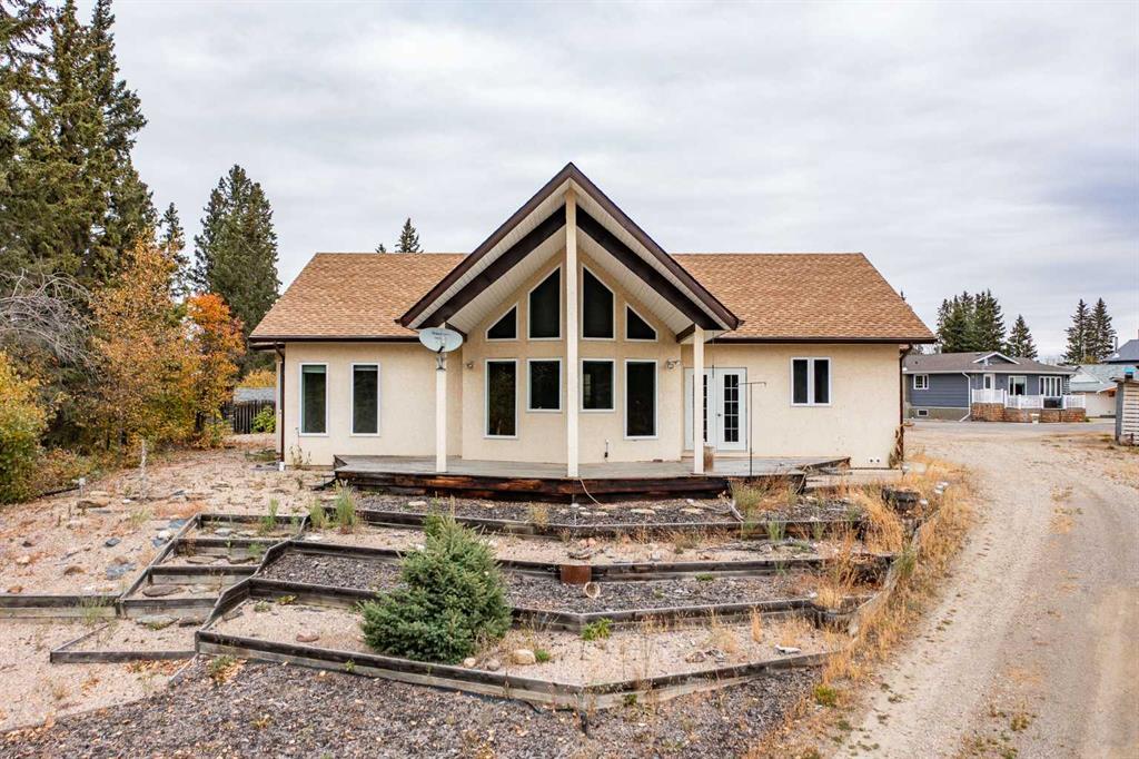 Photo of Listing #A2245769