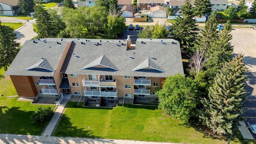 Photo of Listing #A2245781