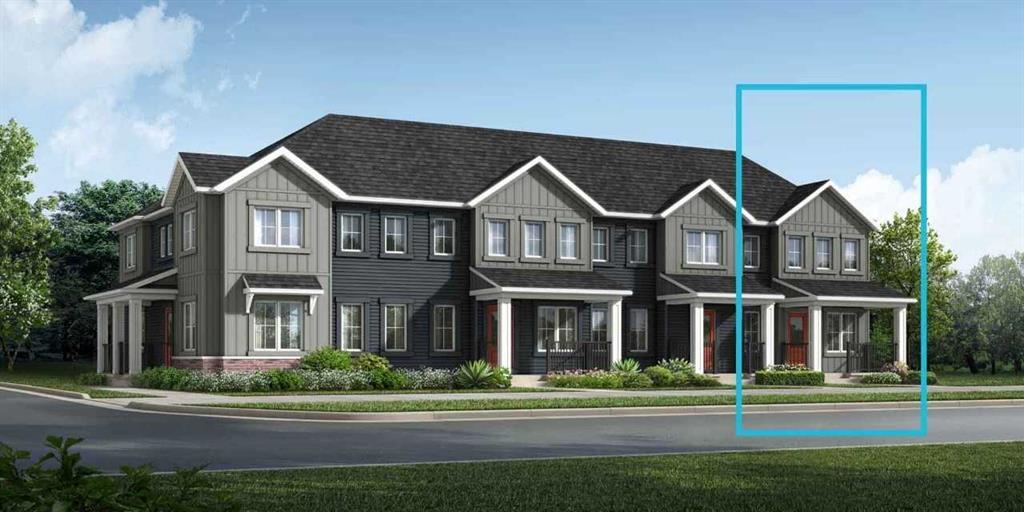 Photo of Listing #A2245796