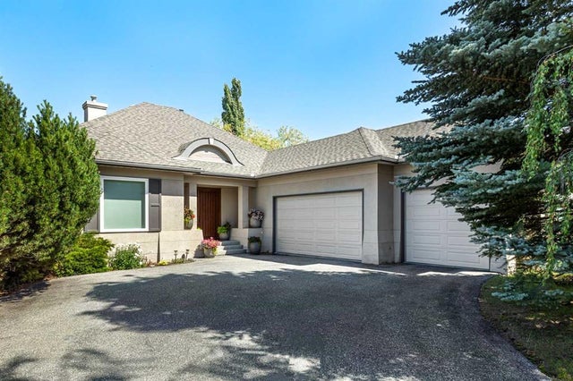 Heritage Pointe Real Estate: Residential Property for Sale in NONE