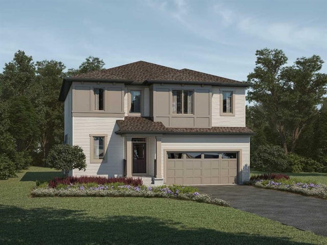 Photo for MLS®# A2245809 - home for sale at 228 Carringford View Northwest, Carrington, Calgary Alberta