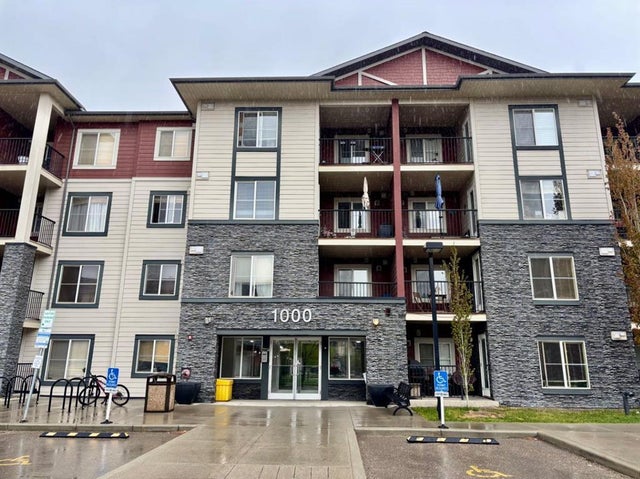 Photo for MLS®# A2245822 - home for sale at 1112, 81 Legacy Boulevard Southeast, Legacy, Calgary Alberta