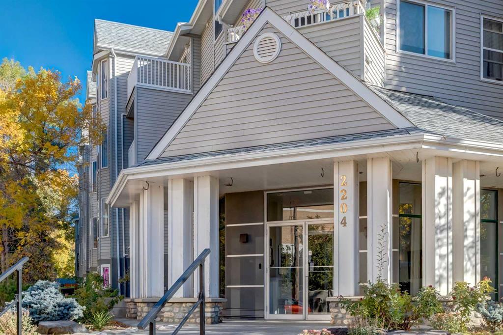 Photo of Listing #A2245839