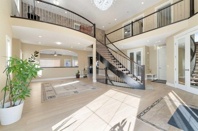 150 Saddlelake Grove Ne, Calgary