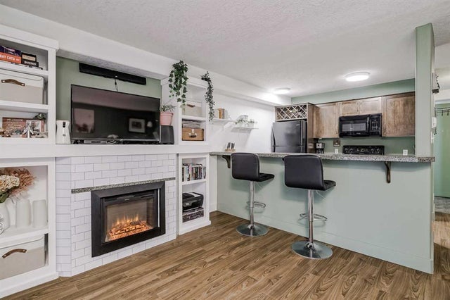 Calgary Real Estate: Residential Property for Sale in Crescent Heights