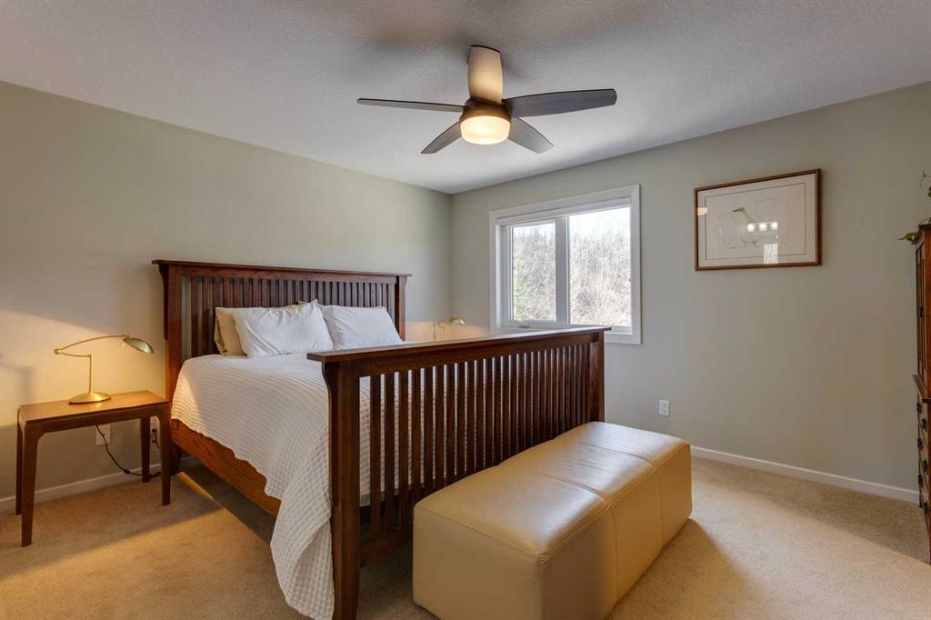 303 Valley Ridge Manor Northwest, Calgary – Residential Row/Townhouse Listing Photo 23