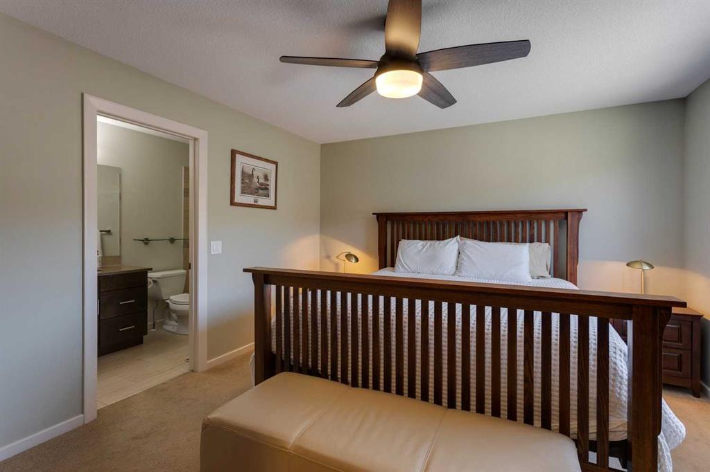 303 Valley Ridge Manor Northwest, Calgary – Residential Row/Townhouse Listing Photo 24