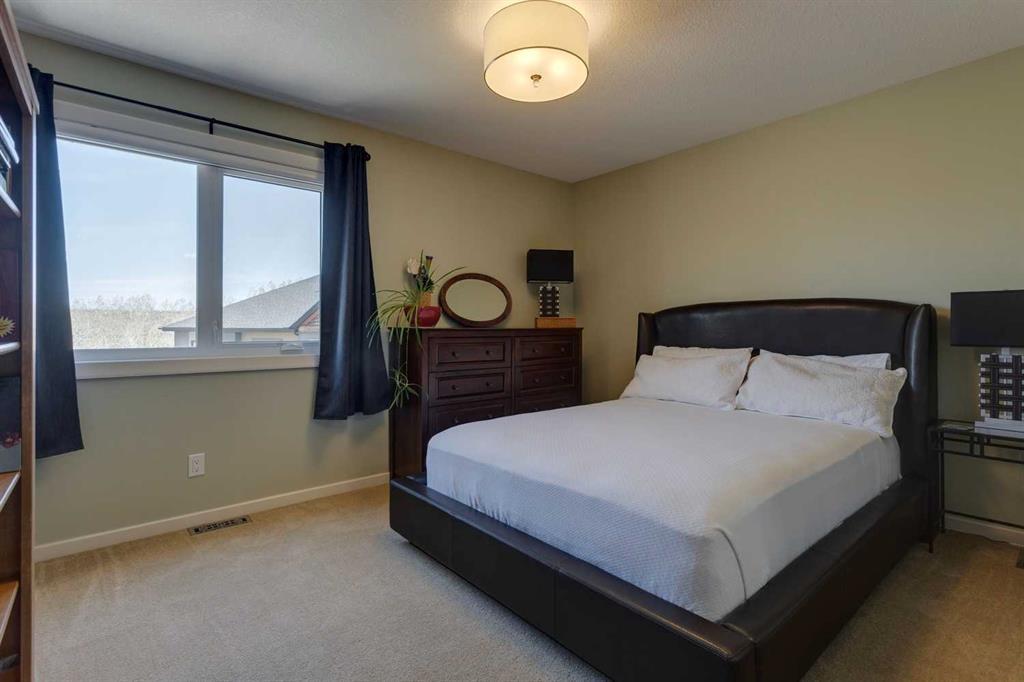 303 Valley Ridge Manor Northwest, Calgary – Residential Row/Townhouse Listing Photo 26