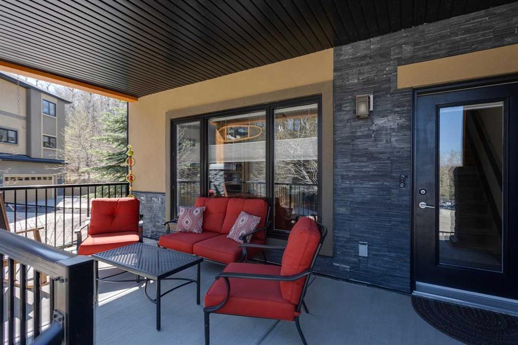 303 Valley Ridge Manor Northwest, Calgary – Residential Row/Townhouse Listing Photo 32