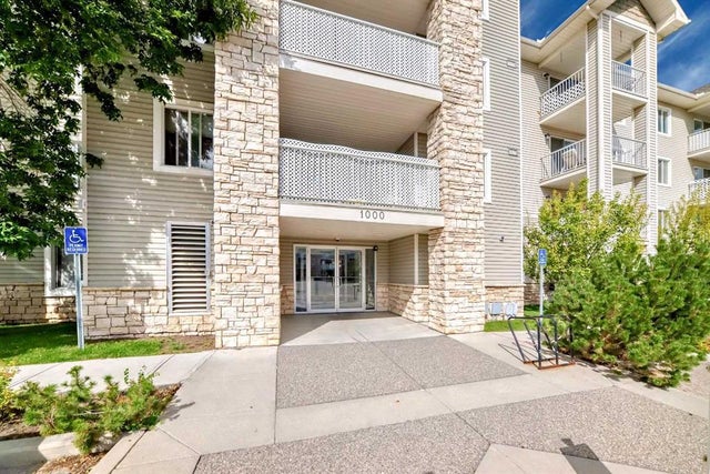 1318, 16320 24 Street Sw, Calgary