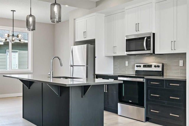 Photo for MLS®# A2245920 - home for sale at 69 Sora Gate Southeast, Hotchkiss, Calgary Alberta