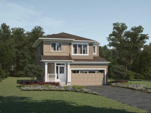 Photo for MLS®# A2245924 - home for sale at 91 Yorkstone Crescent Southwest, Yorkville, Calgary Alberta