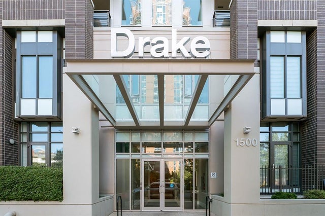 Calgary Home for Sale: Residential Listing in Beltline