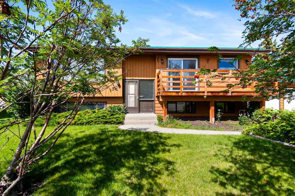 Photo of Listing #A2245966