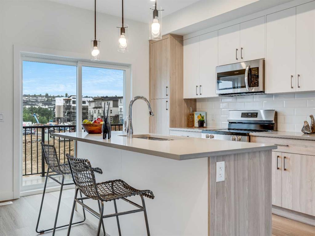 Photo of Listing #A2245970