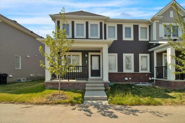 Photo for MLS®# A2245975 - home for sale at 8819 Cityscape Drive Northeast, Cityscape, Calgary Alberta