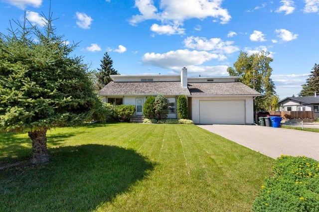 5206 57 Avenue, Olds