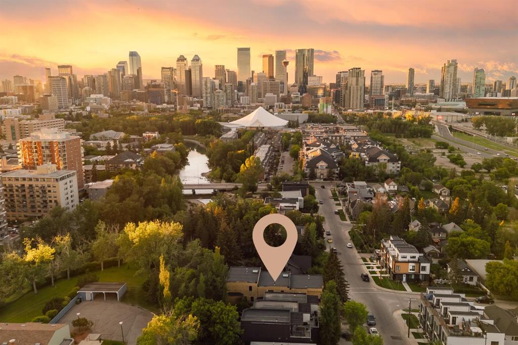 Photo of Listing #A2245984