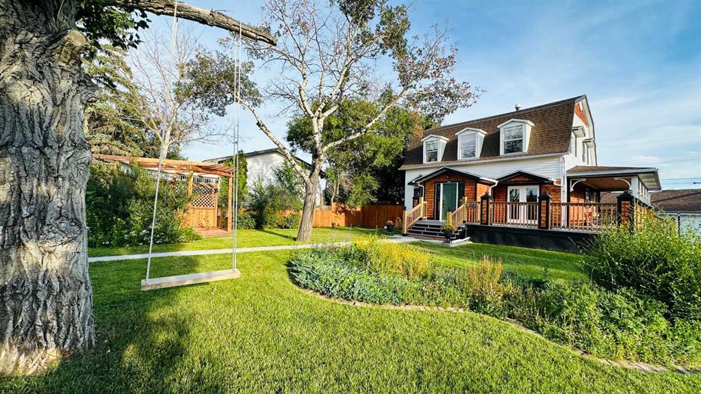 Photo of Listing #A2245989