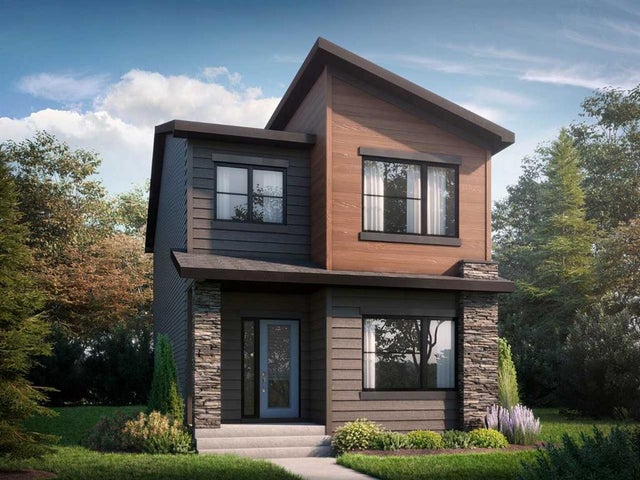 Photo for MLS®# A2245991 - home for sale at 20 Heartwood Lane Southeast, Rangeview, Calgary Alberta