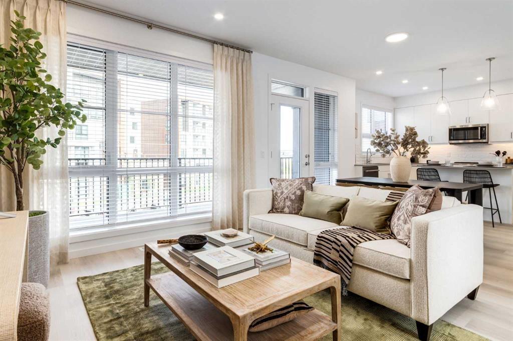 Photo of Listing #A2245993