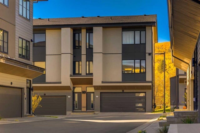 84, 1453 Na'a Drive Sw, Calgary