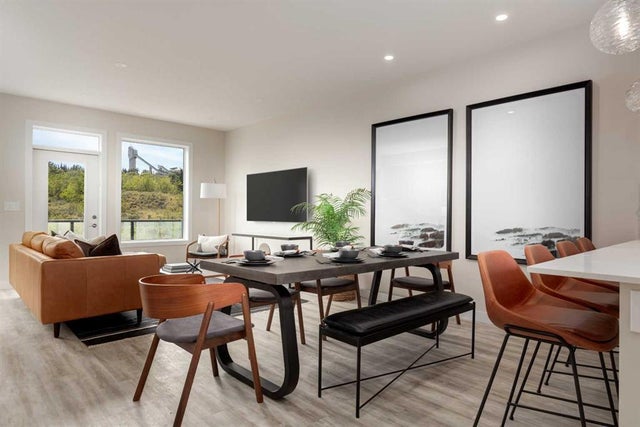 84, 1453 Na'a Drive Sw, Calgary