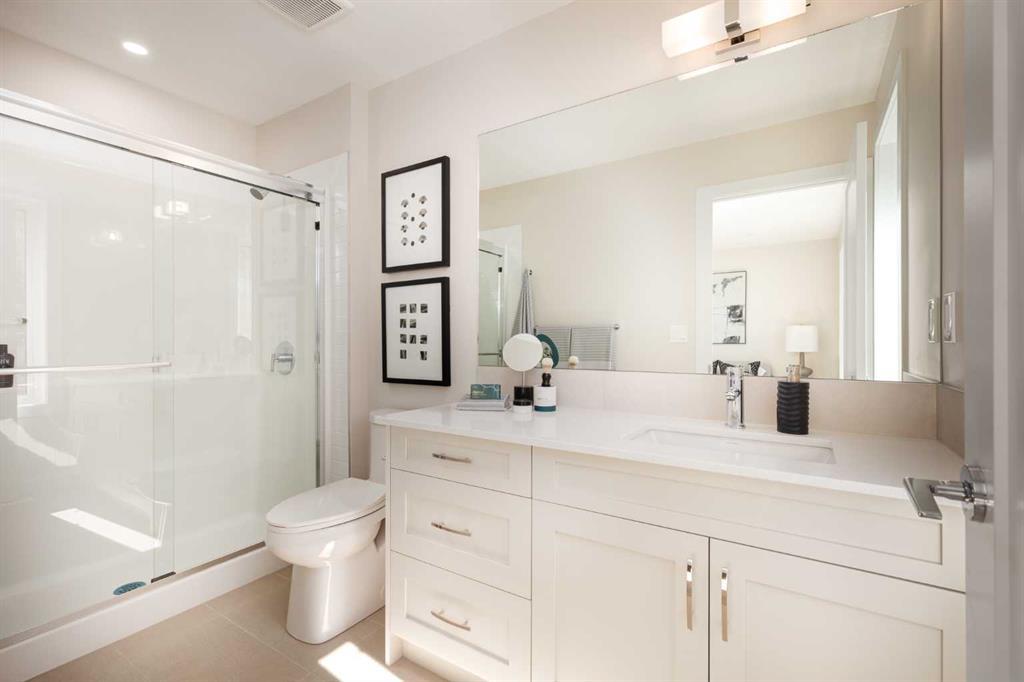 84, 1453 Na'a Drive Southwest, Calgary – Residential Row/Townhouse Listing Photo 10