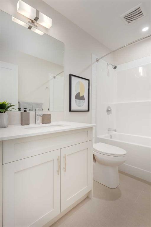 84, 1453 Na'a Drive Southwest, Calgary – Residential Row/Townhouse Listing Photo 13