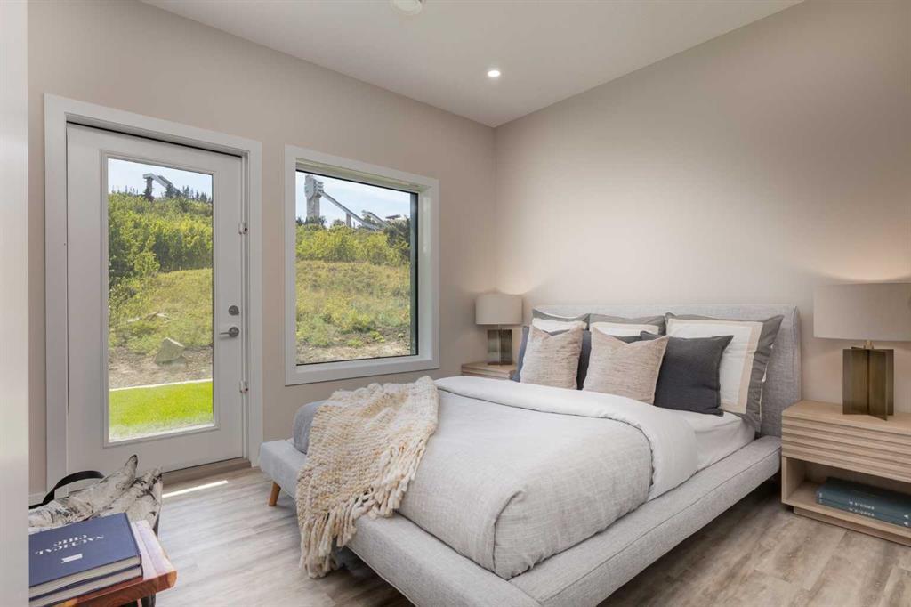 84, 1453 Na'a Drive Southwest, Calgary – Residential Row/Townhouse Listing Photo 14