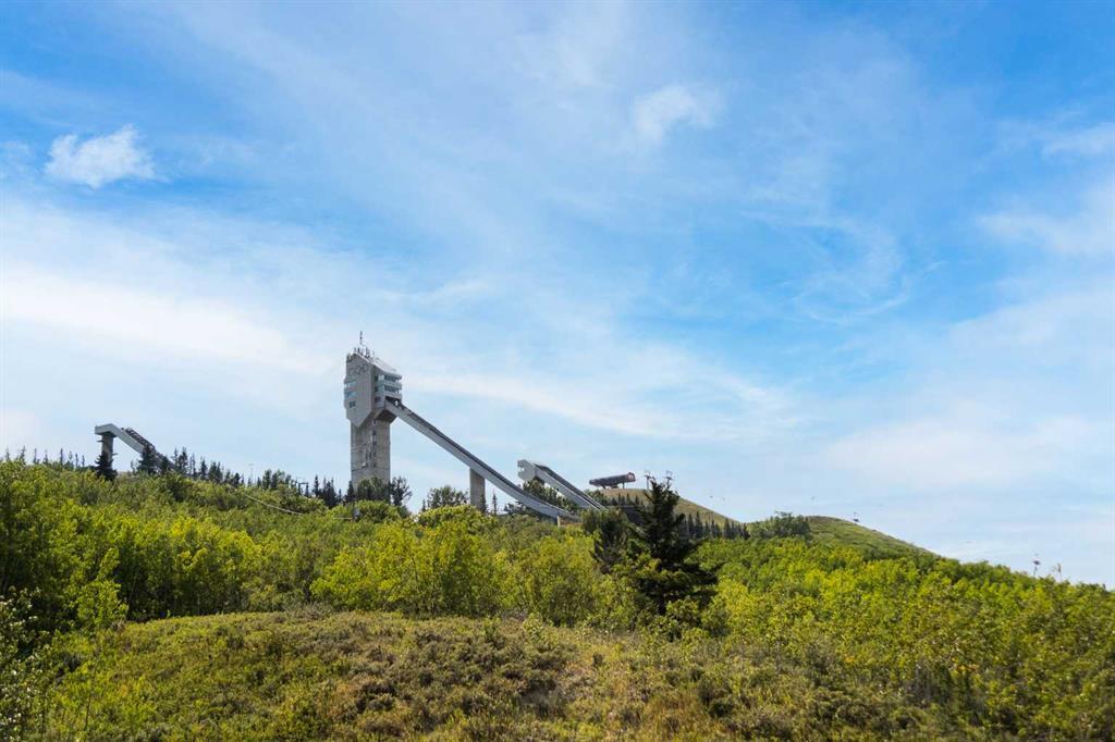 84, 1453 Na'a Drive Southwest, Calgary – Residential Row/Townhouse Listing Photo 16