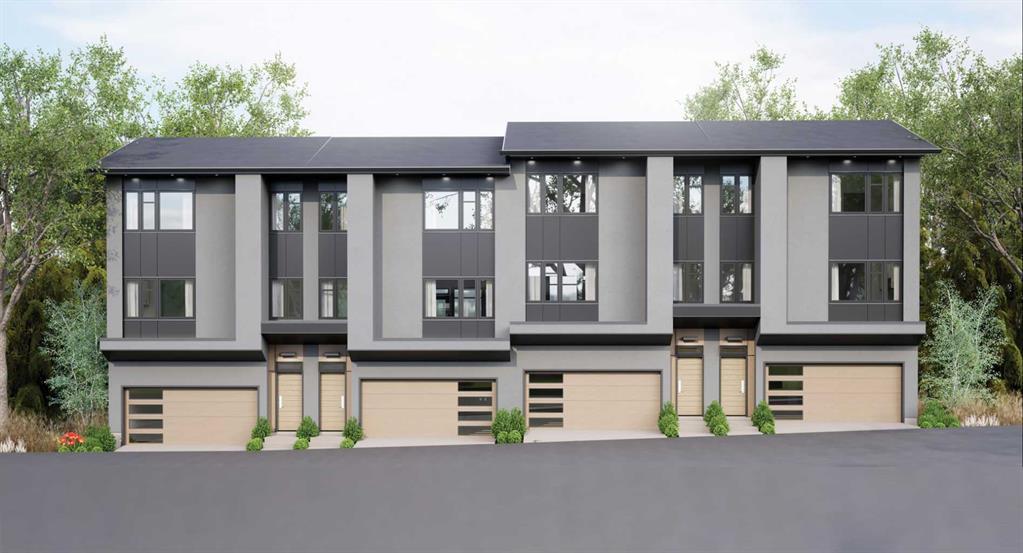 84, 1453 Na'a Drive Southwest, Calgary – Residential Row/Townhouse Listing Photo 17