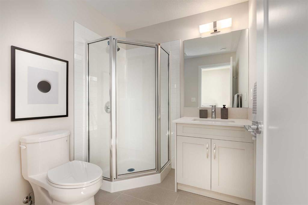 84, 1453 Na'a Drive Southwest, Calgary – Residential Row/Townhouse Listing Photo 18