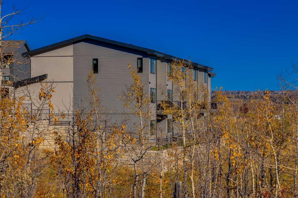 84, 1453 Na'a Drive Southwest, Calgary – Residential Row/Townhouse Listing Photo 20