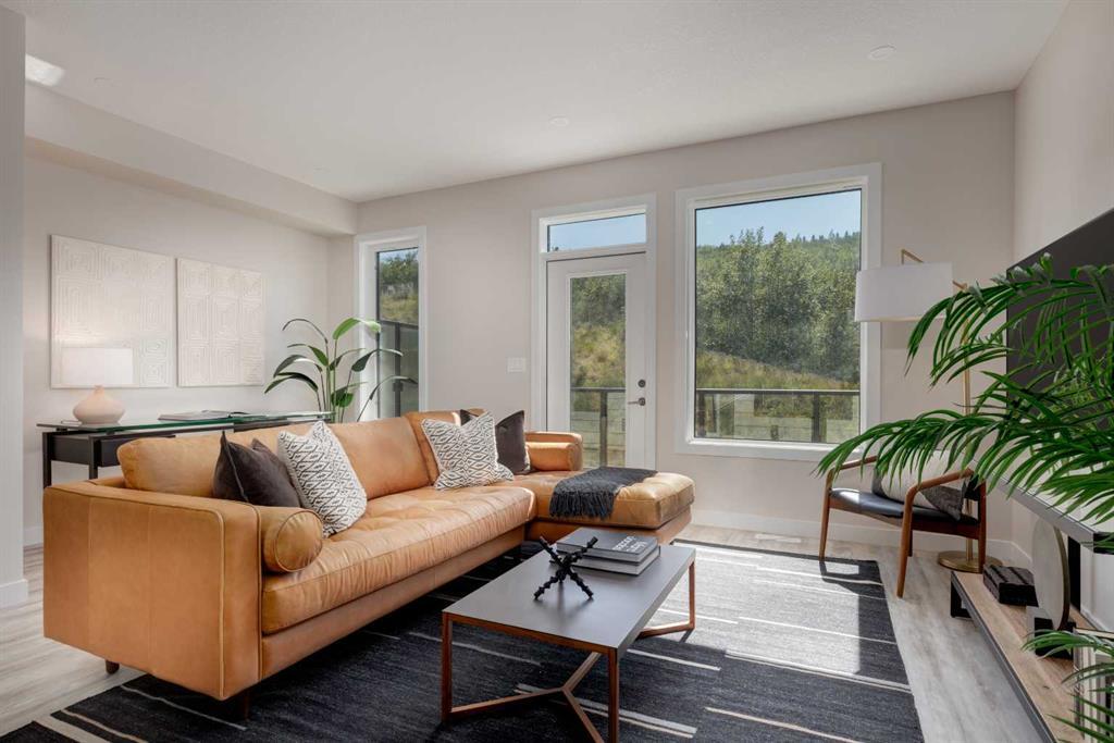 84, 1453 Na'a Drive Southwest, Calgary – Residential Row/Townhouse Listing Photo 3