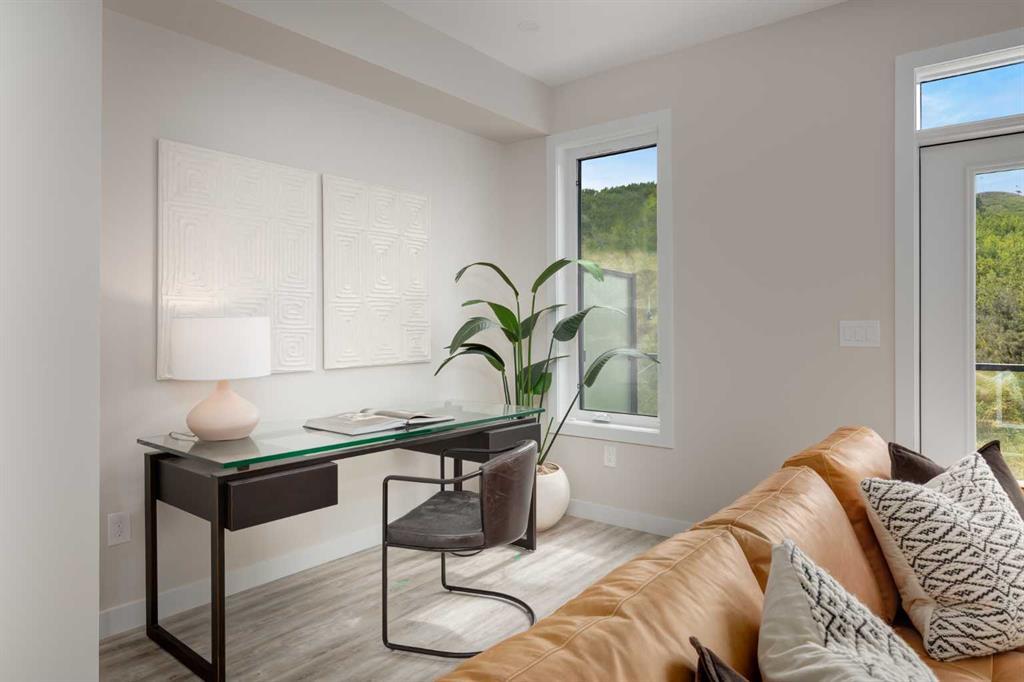 84, 1453 Na'a Drive Southwest, Calgary – Residential Row/Townhouse Listing Photo 4