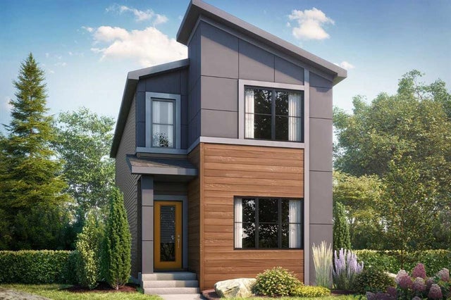 Photo for MLS®# A2246022 - home for sale at 52 Heartwood Lane Southeast, Rangeview, Calgary Alberta