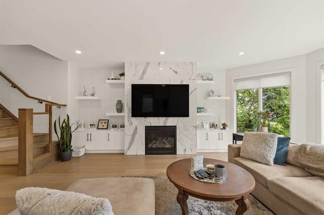 3609 3 Street Sw, Calgary