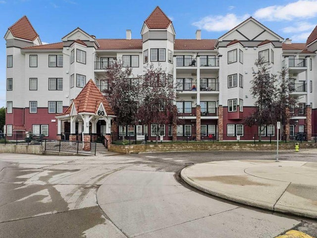 221, 60 Royal Oak Plaza Nw, Calgary