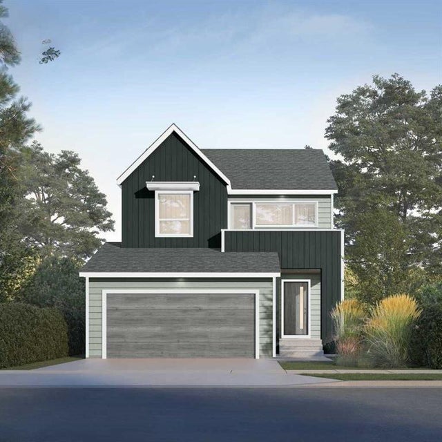 Photo for MLS®# A2246048 - home for sale at 22 Wild Rose Bay Southwest, Wildflower, Airdrie Alberta