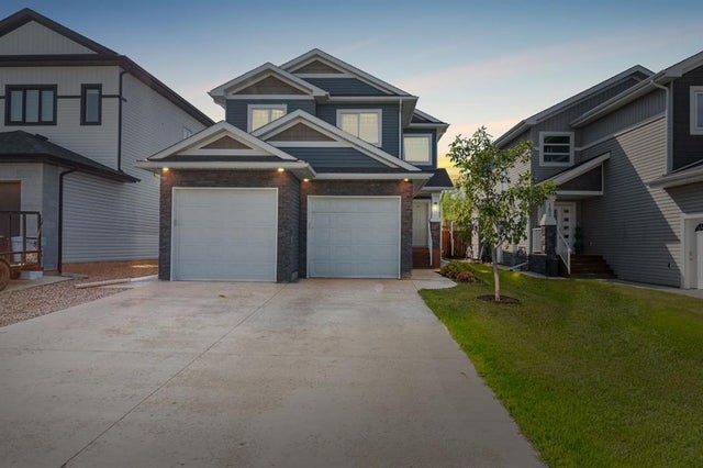 178 Prospect Drive, Fort McMurray