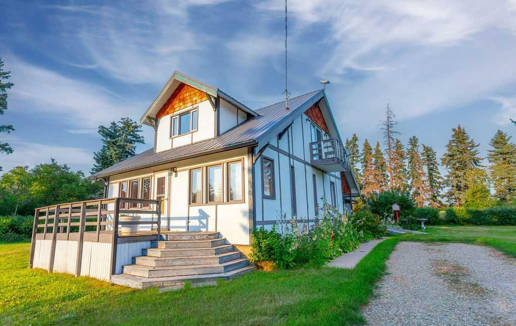 Photo of Listing #A2246055