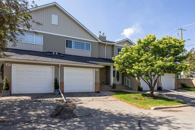 Photo for MLS®# A2246064 - home for sale at 93 Chaparral Ridge Terrace Southeast, Chaparral, Calgary Alberta