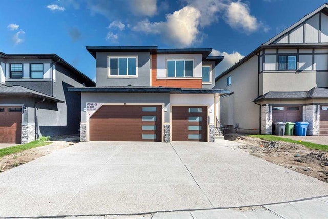 Chestermere Property for Sale: MLS®# A2246066